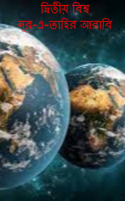 দ্বিতীয় বিশ্ব