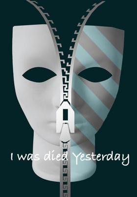 I Was Died Yesterday