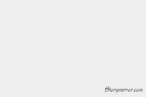 ଚିଠି ଗୋଟେ ଆଜି 
ଲେଖିଥିଲି ଅଧା
ପୂରଣ କରିପାରିଲି ନାହିଁ,
ଆବେଗ ଭରିଲି
 ହୃଦୟ କାଗଜେ
କାଳିରେ ଭରିଲି ନାହଁ ।