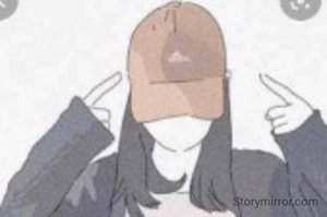 Let the People think worst for you Because it helps to do the 'BEST' for your own life. 