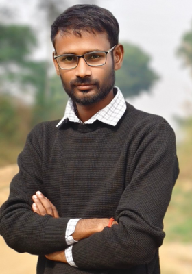 इक देवी ने इस दिल को देवालय कर डाला
