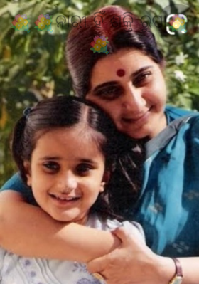 ନାରୀ ହିଁ ଶକ୍ତି ରୁପା