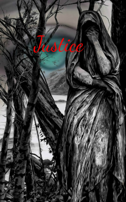 Justice