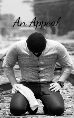 An Appeal