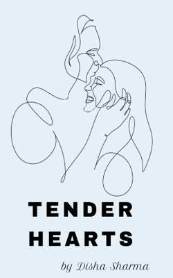 Tender Hearts