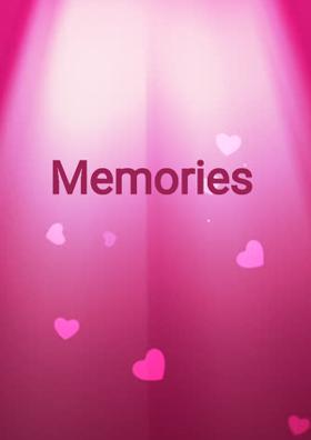 Memories