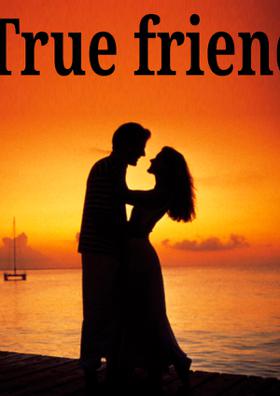 True Friend