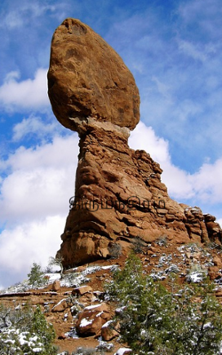 திருமந்திரம்