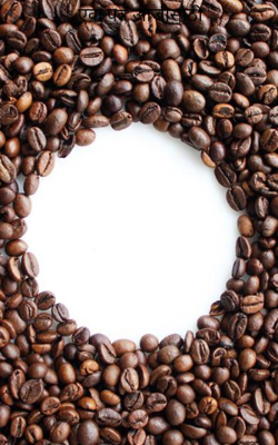 एक पत्र आजीसाठी