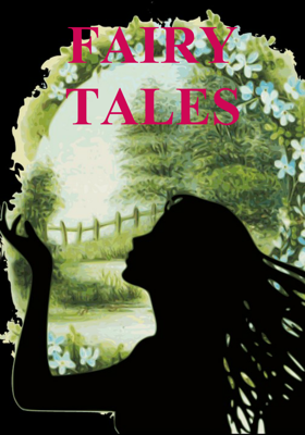 FAIRY TALES
