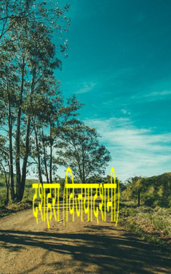 दशहरा (विजयादशमी)