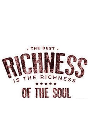 Richness