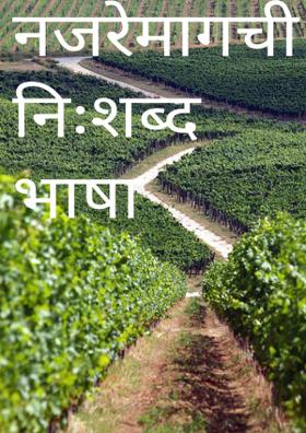 नजरेमागची निःशब्द भाषा