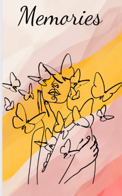 Memories
