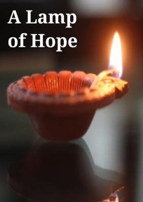 A Lamp of Hope