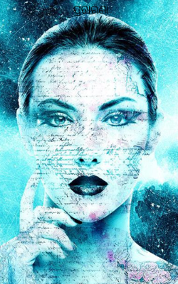 ପ୍ରତାରଣା