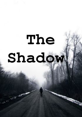 The Shadow