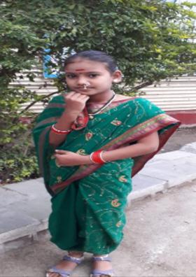 औंदाच्या साली(प्रकार:-लावणी)