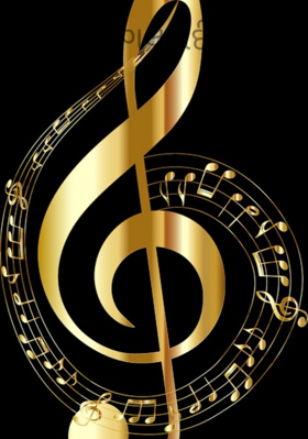 જુગલબંદી