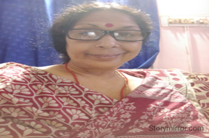 ଭାଗ୍ୟ ରେ ଥିଲେ କନ୍ୟା  ରନ୍ନ
ପ୍ରାପ୍ତ ହୁଏ