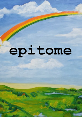 Epitome