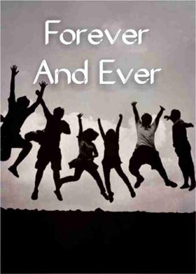 Forever And Ever