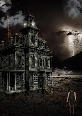 Wages Of Sin Is Death!