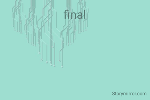 final