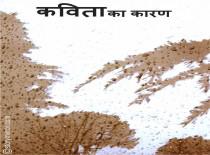 कविता का कारण 