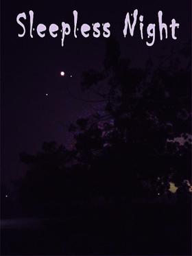 Sleepless Night