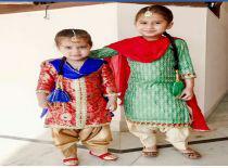 A Girl'S Cry For Help!!!!!!!