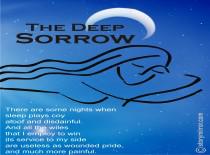 The Deep Sorrow