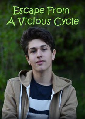 Escape From A Vicious Cycle