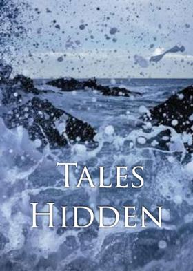 Tales Hidden