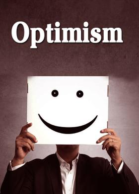 Optimism