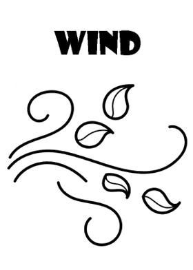 Wind