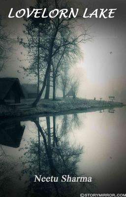 Lovelorn Lake