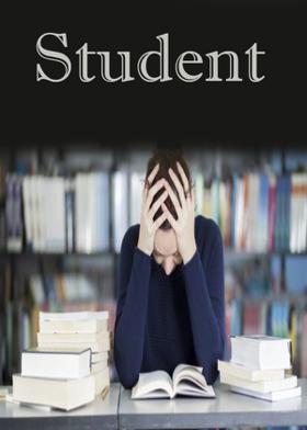 Student