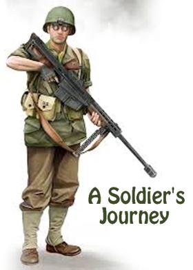 A Soldier's Journey