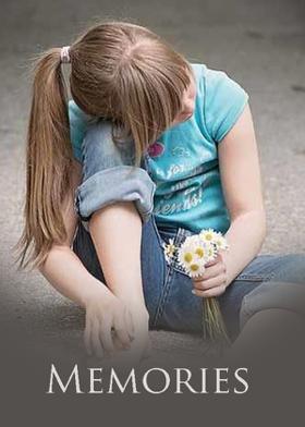 Memories