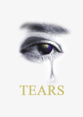 Tears