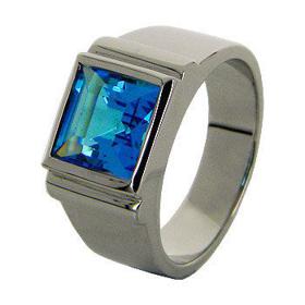 ମୋ ବାପାଙ୍କ ମ୍ୟାଜିକ୍ ମୁଦି