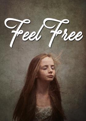 Feel Free