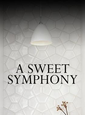 A Sweet Symphony