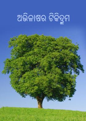 ଅଭିଳାଷର  ଟିକିଦ୍ରୁମ