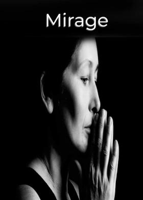 Mirage