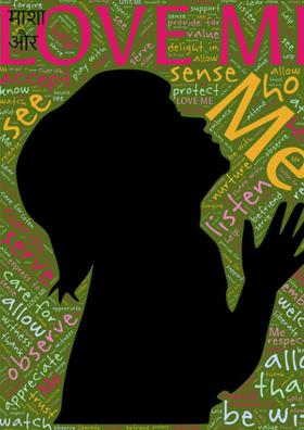 माशा और चूहे