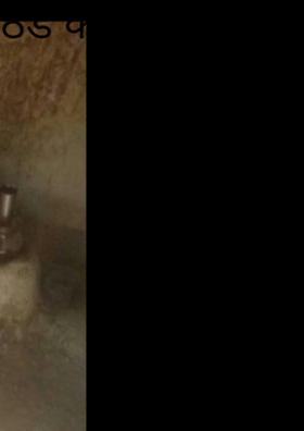 ठंड के सात रंग