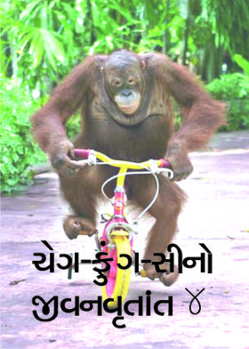 ચેગ-ફુંગ-સીનો જીવનવૃતાંત ૪