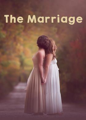 The Marriage